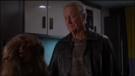 Darby and Joan - Season 01 Episode 03